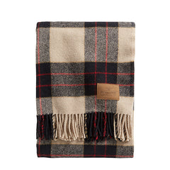 ヒルサイドプレイド