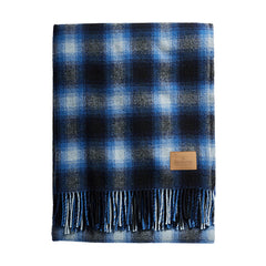 ミッドナイトオンブレ