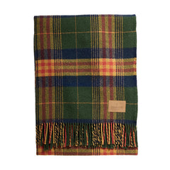 フォレストパーク