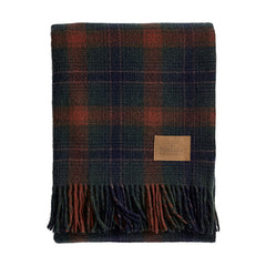 ジャクソンビル