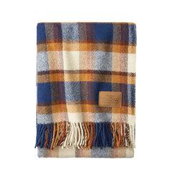 スティーンズマウンテン