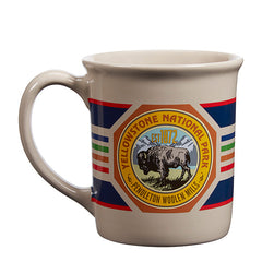 イエローストーン