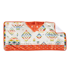 ワイルドブルーム