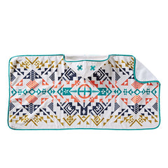 シェアードスピリッツ