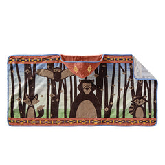 ウッドランドネイバーズ