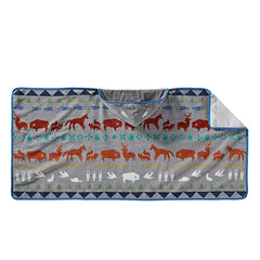 シェアードパス