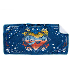 ウィンドライダーズ 53874