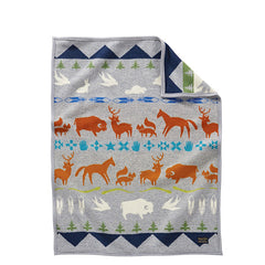 シェアードパス