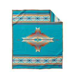 パゴサスプリング