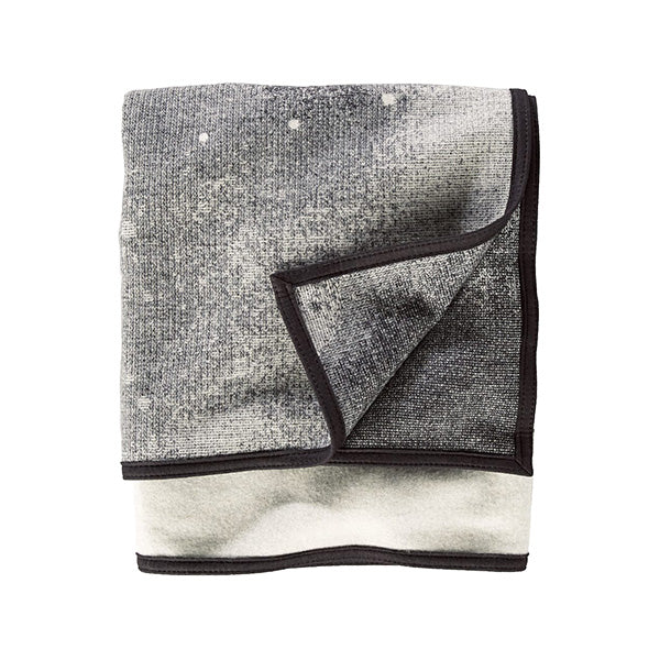 ペンドルトン アートブランケットホースコールド ZF613