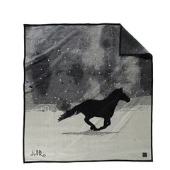 ホースコールド