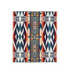 ファイヤーレジェンド