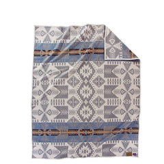 シルバーバーグ