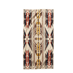 ホワイトサンズ