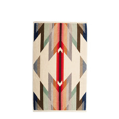 ワイストレイル