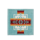 チーフジョセフアクア