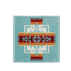 チーフジョセフアクア