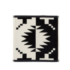 スパイダーロック