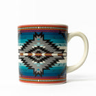 サルティーヨサンセット