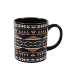 ソルスティックキャニオンブラック