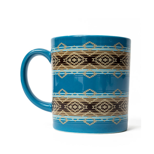 ペンドルトン オリジナルマグ SK100