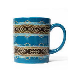 パゴサスプリングス