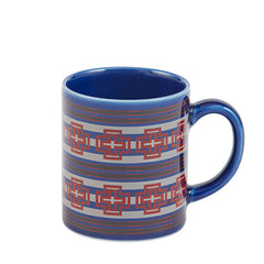 コンパスストライプ