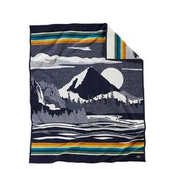 パシフィックワンダーランド