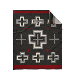 サンミゲル 53432