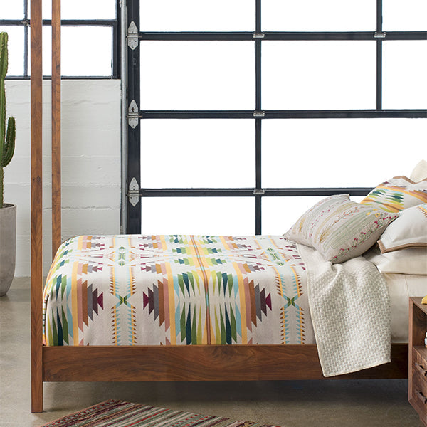 ペンドルトン ファルコンコーブローブ ZE493