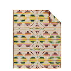 ファルコンコーブ