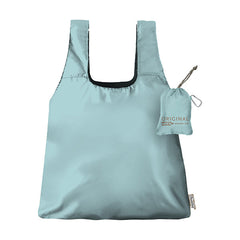 アークティック