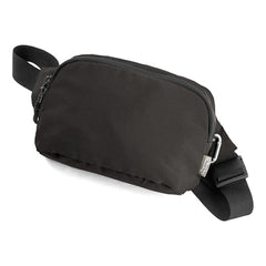 オブシディアン