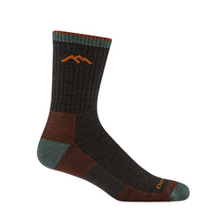 ウォールナッツ / M