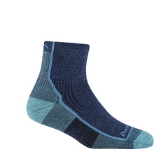 ブルージェイ / S