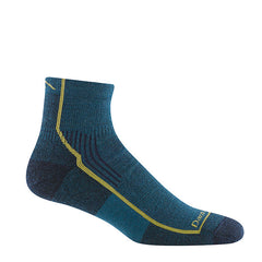 ダークティール / M