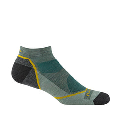 シーフォーム / M