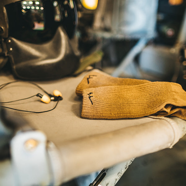 ダーンタフ メンズ T4022 タクティカルブーツ ミッドウェイトフルクッション