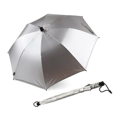 シルバーメタリック