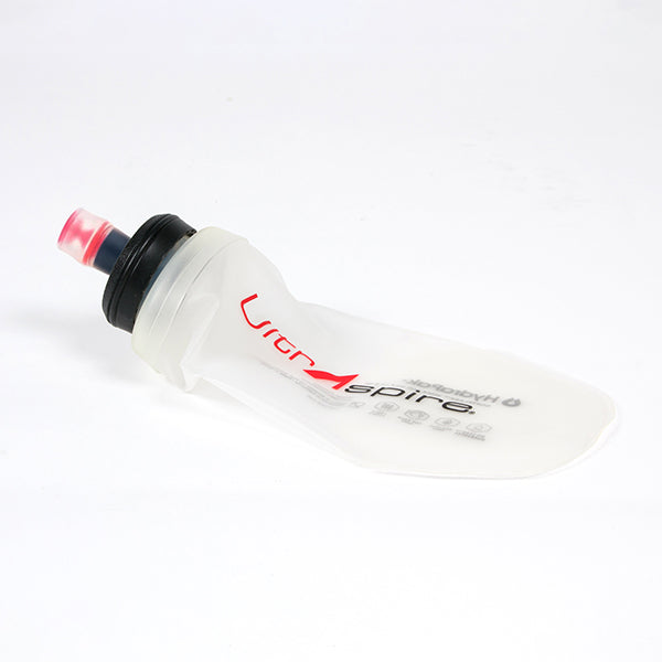 ウルトラスパイア ソフトフラスク 500ml