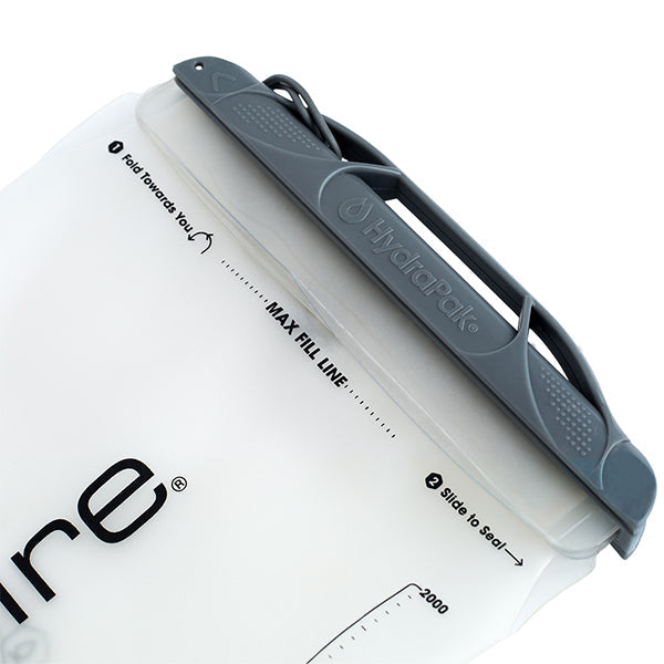 ウルトラスパイア 2L ハイドレーション 2.0