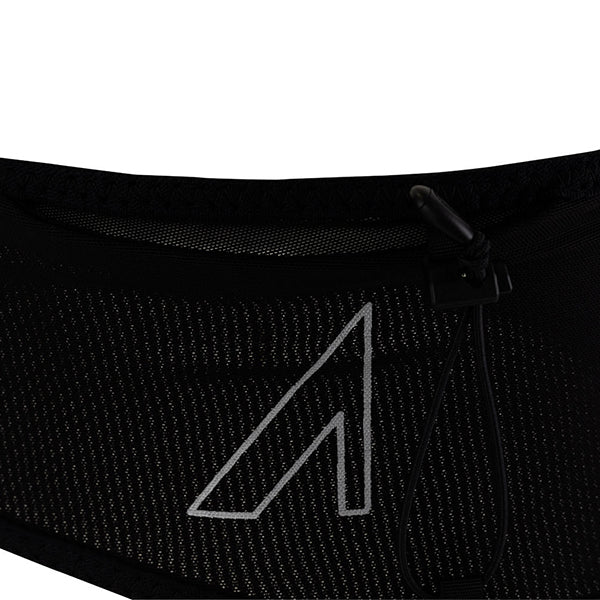 ウルトラスパイア フェティッドレースベルト2.0