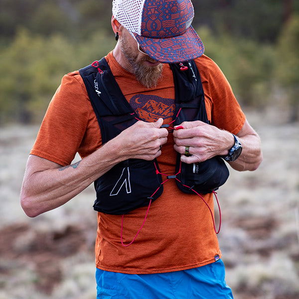 ウルトラスパイア ザイゴス5.0