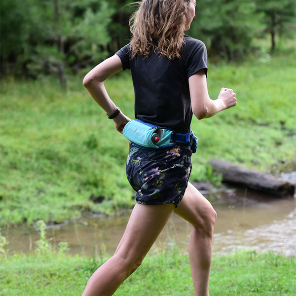 ウルトラスパイア プレクサス2.0 ラグーン/ネイビー