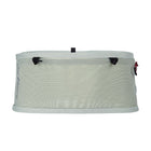 デザートセージ / S