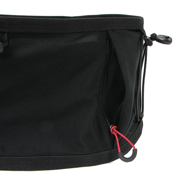 ウルトラスパイア フェティッドレースベルト3.0