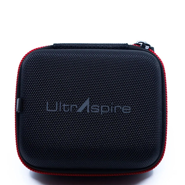 ウルトラスパイア ルーメン800 カタリスト