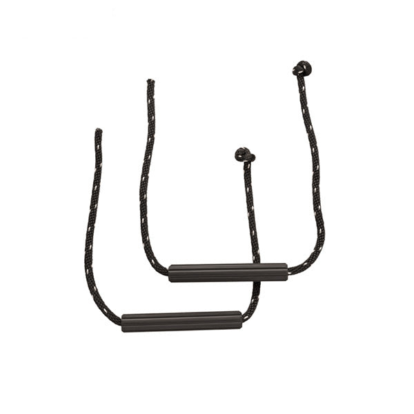 イエティ 6.75インチループハンドル 2個セット