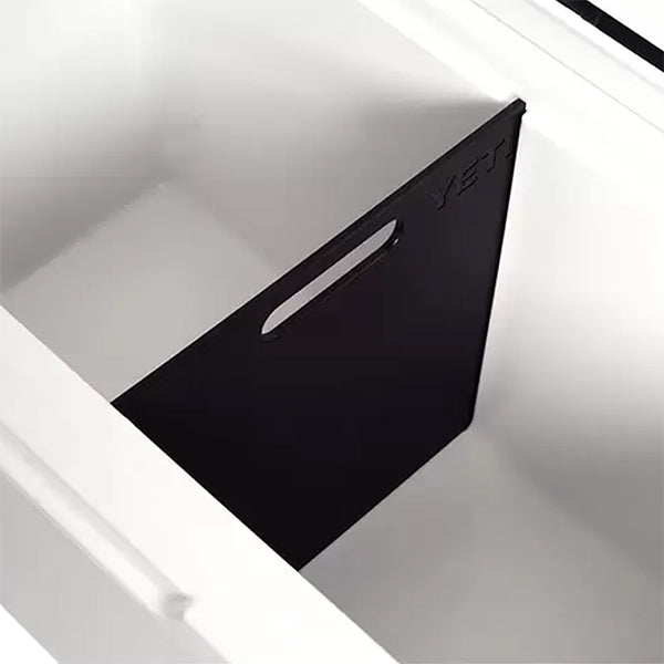 イエティ タンドラ ディバイダ―ショート65