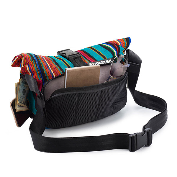 エスノテック シクロトラベルスリング